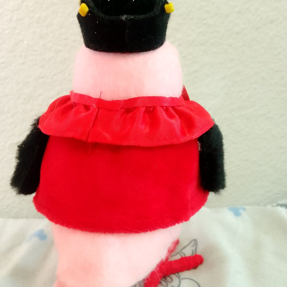 Kingsley, Target Bird. - Picture 16 of 16